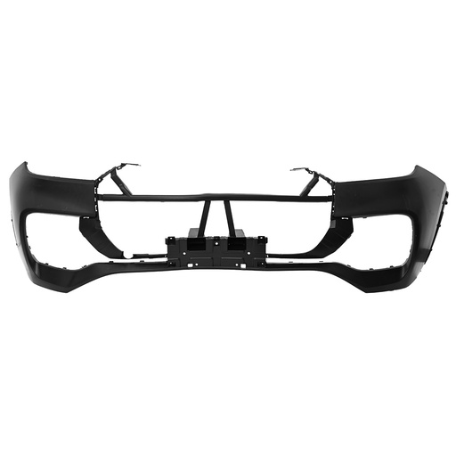[203-5704-01] FASCIA DELANTERA SUPERIOR CH TIGGO 8 PRO MAX 23-24 P/PINTAR