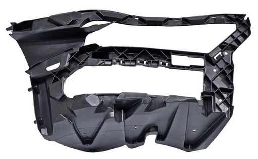 [BFNVCR19R] BASE FARO NIEBLA CRAFTER 19-23 627 DER