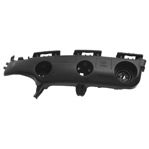 [259-3018-37] GUIA FASCIA DELANTERA TY YARIS 23-26 IZQ