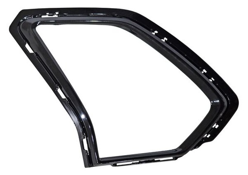 [602002159AA] MOLDURA FARO OMODA 5 23/ OMODA C5 23-25 NZLT 288 DER