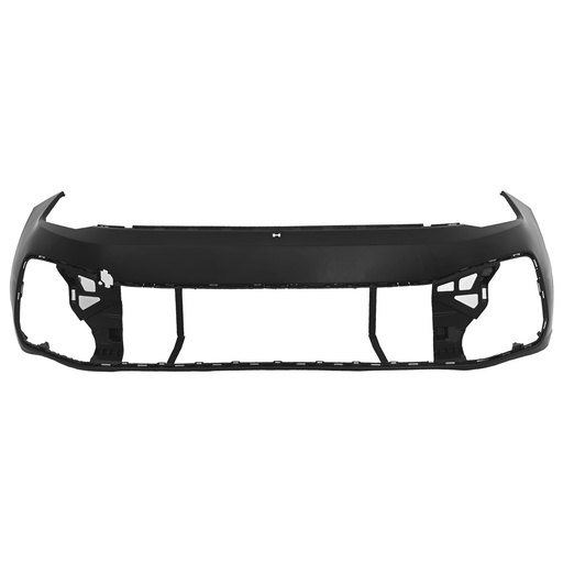 [203-3137-04] FASCIA DELANTERA VW VIRTUS 23-25 P/PINTAR