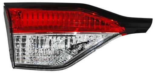 [17-5818-00-9N] CALAVERA COROLLA 20-25 CLARA INT C/ARNES TYC NSF IZQ