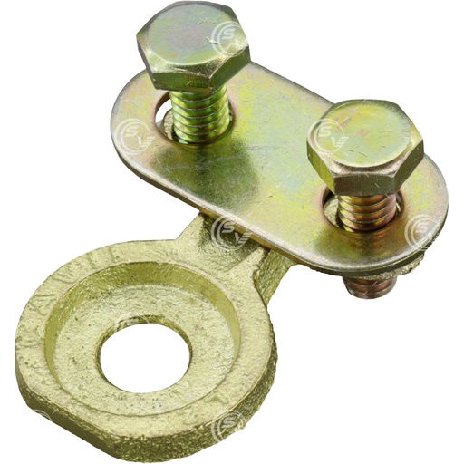 [TERB85021] TERMINAL BATERIA LATERAL COPLE LAMINA
