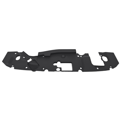 [216-3018-24] TOLVA MARCO RADIADOR TY YARIS 23-26 SUPERIOR