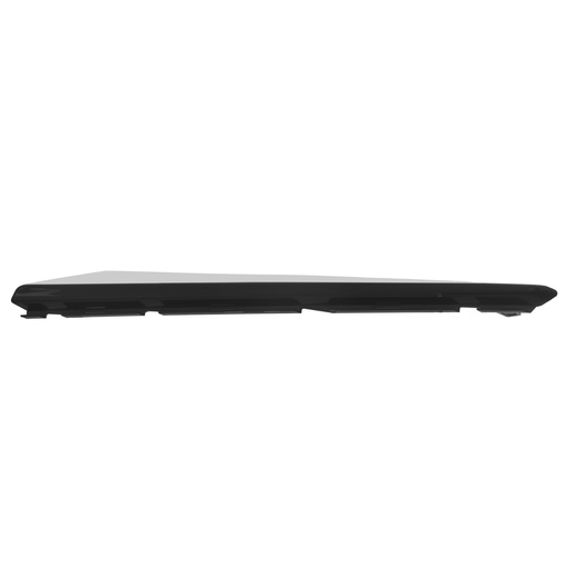[011-3018-31] MOLDURA PARRILLA TY YARIS 23-26 (SUPERIOR) IZQ