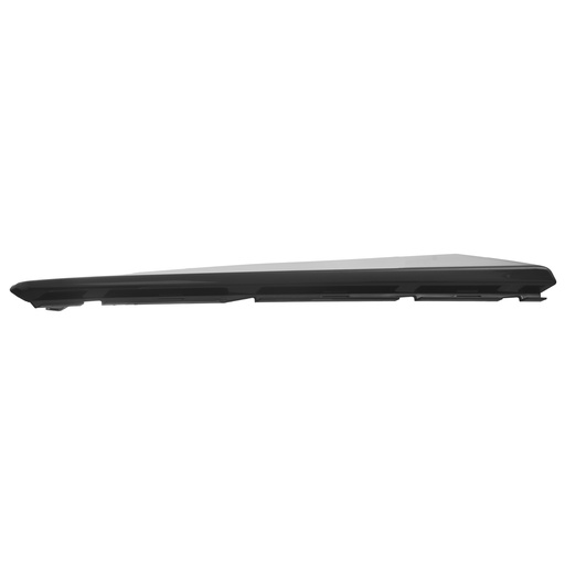 [011-3018-30] MOLDURA PARRILLA TY YARIS 23-26 (SUPERIOR) DER