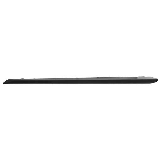 [011-3018-29] MOLDURA PARRILLA TY YARIS 23-26 (INFERIOR) IZQ