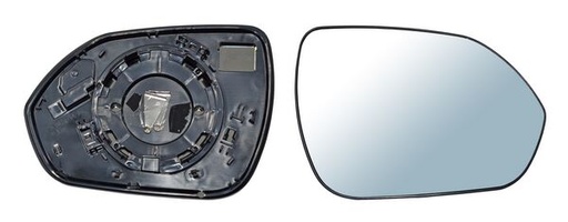 [530452102] LUNA ESPEJO SELTOS 20-25 S/DESEMP 260130 DER