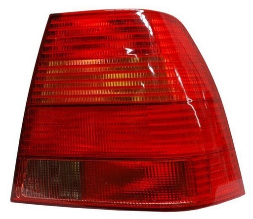 [11-5947-01-1A] CALAVERA JETTA 99-03 S/ARNES TYC DER 287 PMM 480.01