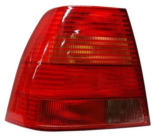 [11-5948-01-1A] CALAVERA JETTA 99-03 S/ARNES TYC IZQ 287 PMM