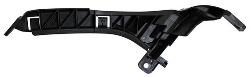 [GDHCR07FR] GUIA FASCIA DEL CRV 07-11 SOPORTE P/FARO DER