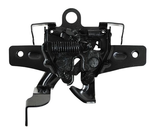 [CHCNMR12] CHAPA COFRE MARCH 12-20 892 DMV