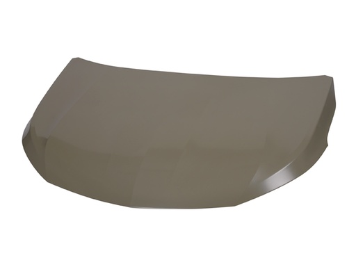 [201-0685-02] COFRE CV ONIX 21-26 LS/LT/PREMIER L3 3 CILINDROS 1.0L 4 PUERTAS