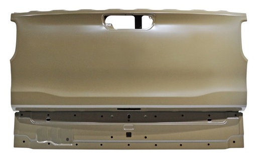 [TCDR70021] TAPA CAJA RAM 700 21-25 452 2980.03 cma0410