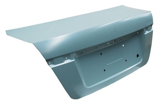 [TCCAE08] TAPA CAJUELA AVEO 07-17/ PONTIAC G3 06-09 ALD25S2 452 TTT 287 2280.01