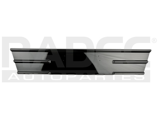 [003-1209-19] REJILLA FASCIA DELANTERA FD ESCAPE 13-16