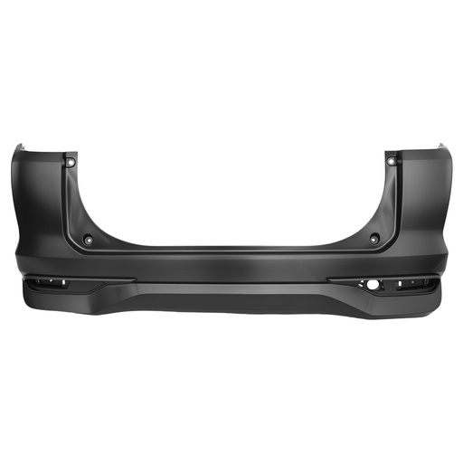 [203-3025-11] FASCIA TRASERA TY AVANZA 22-26 P/PINTAR