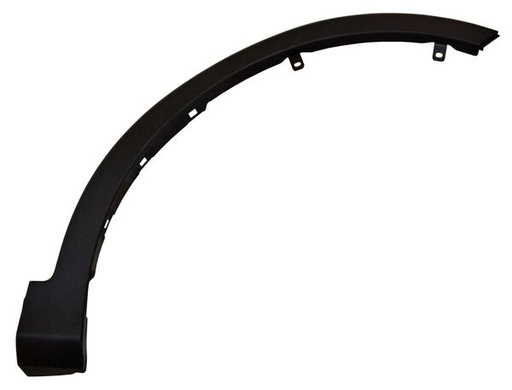 [MATR413DR] MOLDURA ARCO SALP RAV4 13-15 627 DER