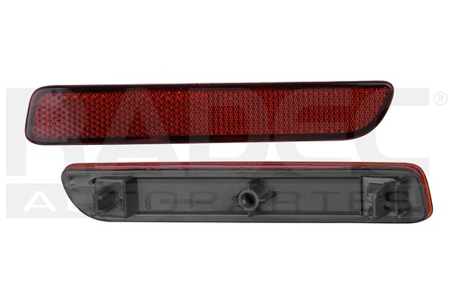 [013-2913-00] CUARTO REFLEJANTE TRASERO SZ CIAZ 16-24 CN DER