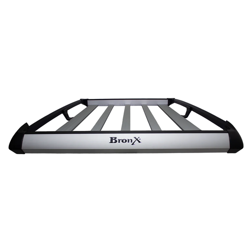 [CWUX5240] CANASTILLA PORTA EQUIPAJE BRONX UNIVERSAL IMPORTADA (52″x40″)