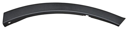 [HDTR413PR] MOLDURA FASCIA DEL RAV4 13-15 DER SUC6MAR21 ODC050