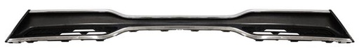 [PKRI21] PARRILLA KIA RIO 18-23 C/FILO CROMADO