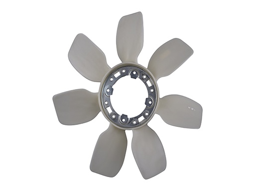 [218-3015-01] ASPAS P/VENTILADOR TY TACOMA 95-04 V6 3.4L KS