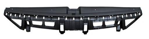 [TSMRHDAC18] TOLVA SUP MARCO RADIADOR ACCENT 18-22 892