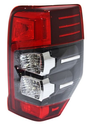 [11-F163-06-2B] CALAVERA MITSUBISHI PU L200 20-24 LEDS TYC DER 28711 1280.03
