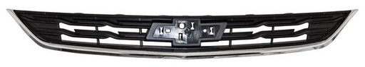 [PCCA18S] PARRILLA CAVALIER 18-21 SUP C/MOLD CROM 288