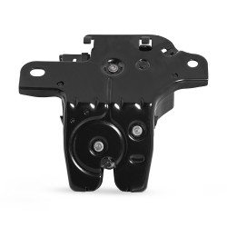 [110120] CHAPA DE CAJUELA CHEVROLET CAVALIER