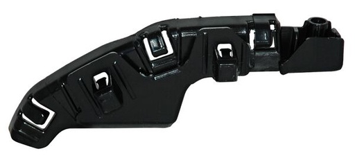 [GDRKW18R] GUIA FASCIA DEL KWID 19-25 5662 AGT DER