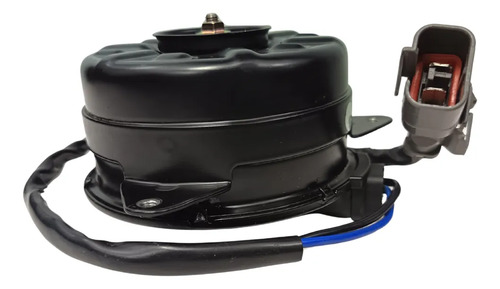 [218-1304-51] MOTOR PARA RADIADOR 12V