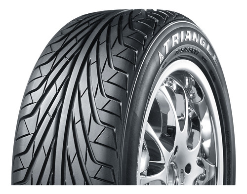 [LLAN0088] LLANTA R18 245/35R20-95W TR968 TRIANGLE