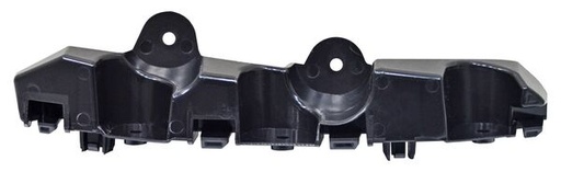 [GDRDU21R] GUIA FASCIA DEL DUSTER 21-25 288 DER