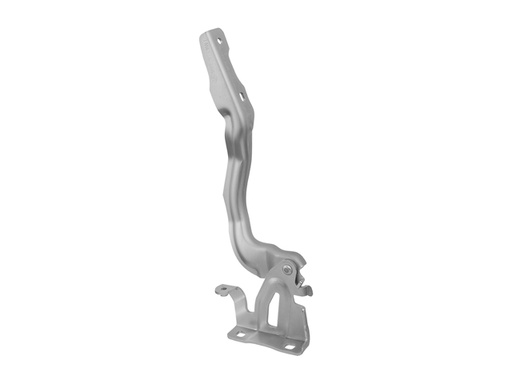 [006-2330-03] BISAGRA COFRE NS VERSA 20-26 IZQ