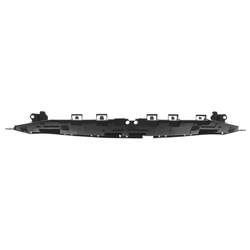 [204-2330-07] PARRILLA INSERTO NS VERSA 23-25
