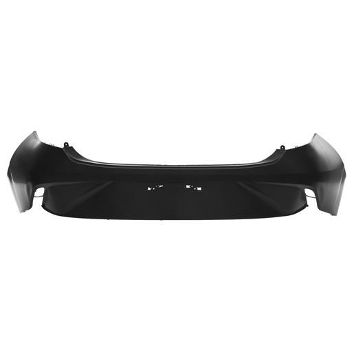 [203-3408-05] FASCIA TRASERA HY GRAND I10 21-26 P/PINTAR 4 PUERTAS