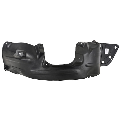 [216-0604-18] TOLVA SALPICADERA CV AVEO 24-26 DER