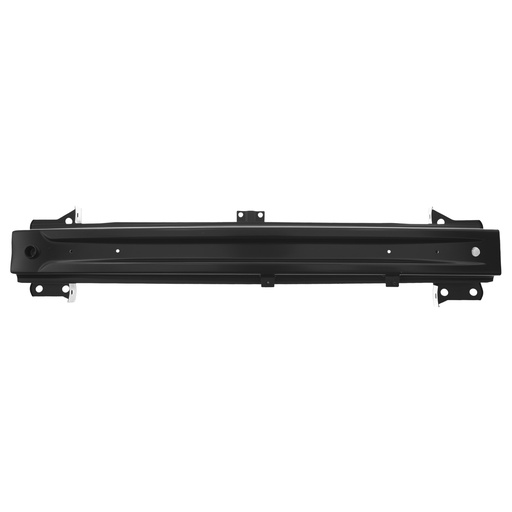 [207-5503-01] ALMA FASCIA DELANTERA MG GT 22-24 LAMINA