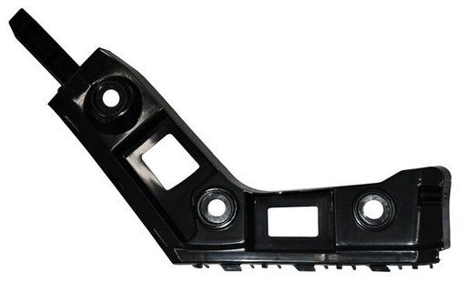 [GTVGO15R] GUIA FASCIA TRAS GOLF 15-17 288 537 627 DER