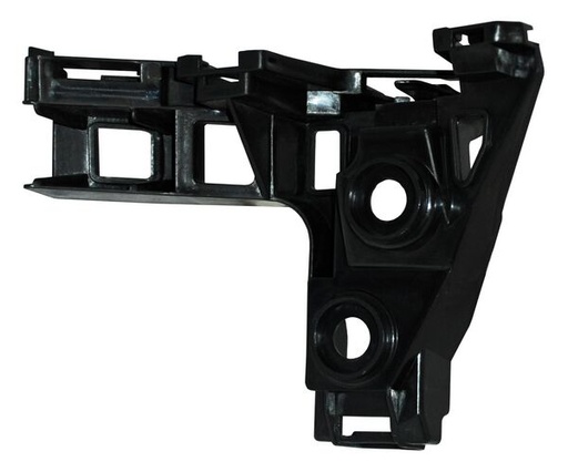 [GTVGO15SR] GUIA FASCIA TRAS GOLF 15-17 SOPORTE 627 288 DER