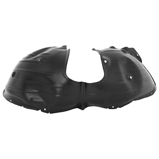 [216-1901-51] TOLVA SALPICADERA MZ 3 19-26 I/I SPORT/I GRAND TOURING/I/I SPORT/I GRAND TOURING/HYBRID L4 4 CILINDROS 2.5L 4 PUERTAS GBC IZQ