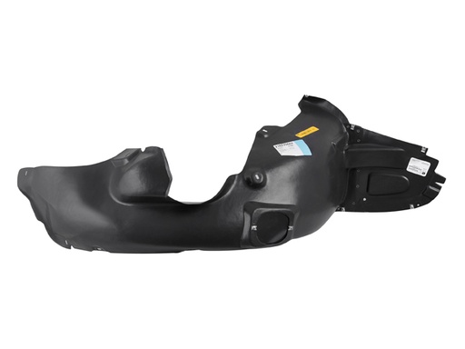 [216-2706-02] tolva salpicadera st toledo 13-19 style/reference/advance l4 4cilindros 1.2/1.4l 4 puertas der