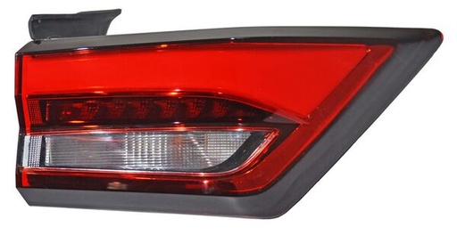 [CVCAE24ER] CALAVERA AVEO 24-26 4P EXT LEDS ALD25S6 288 346 DER 289 980.03