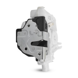 [105899] CHAPA DE PUERTA VOLKSWAGEN GOL /DELANTERA/IZQUIERDO