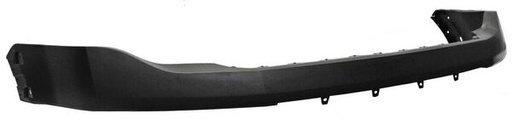 [DDFEP07H] FASCIA DEL EXPEDITION 07-14 SUP C/HOYO P/MOLD PAT USA 922