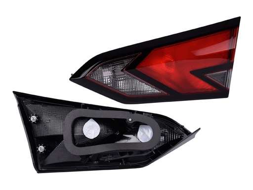 [017-2330-12] CALAVERA INTERIOR NS VERSA 20-25 S/FOCO DEPO DER