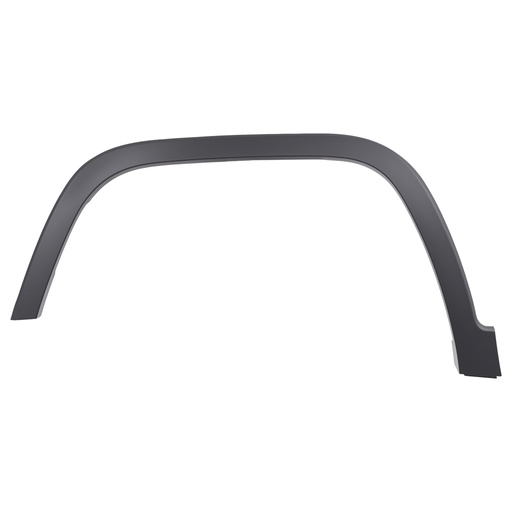 [011-1601-17] MOLDURA ARCO SALP CHEROKEE 14-18 CORRUGADA  IZQ