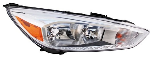 [20-9711-B0-1A] FARO FOCUS 15-18 FONDO CROMADO TYC DER 2280.04
